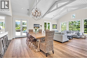 2376 Saucier Road - Photo 17