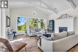 2376 Saucier Road - Photo 19