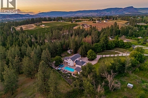 2376 Saucier Road - Photo 2