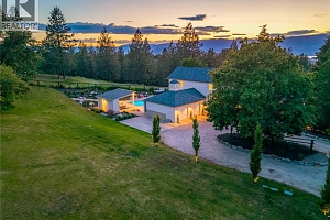 2376 Saucier Road - Photo 2