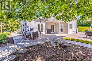 2376 Saucier Road - Photo 21