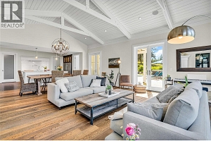 2376 Saucier Road - Photo 21