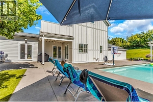 2376 Saucier Road - Photo 22