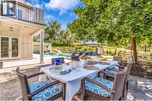 2376 Saucier Road - Photo 24