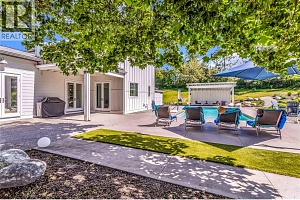 2376 Saucier Road - Photo 25