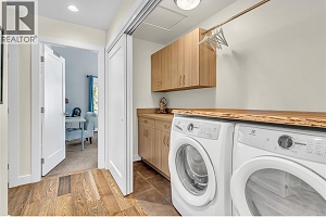 2376 Saucier Road - Photo 26