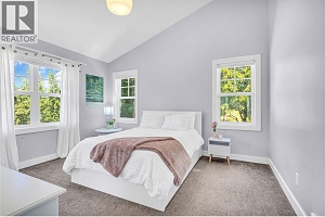 2376 Saucier Road - Photo 28