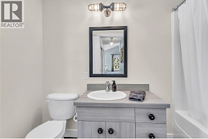 2376 Saucier Road - Photo 28