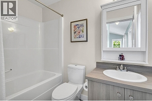 2376 Saucier Road - Photo 29