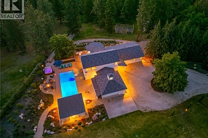 2376 Saucier Road - Photo 3