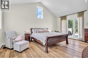 2376 Saucier Road - Photo 31