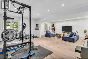 2376 Saucier Road - Photo 33