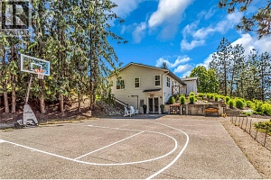 2376 Saucier Road - Photo 34
