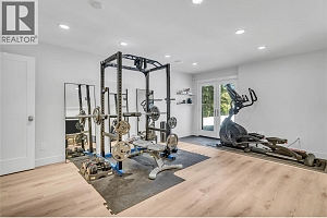 2376 Saucier Road - Photo 34