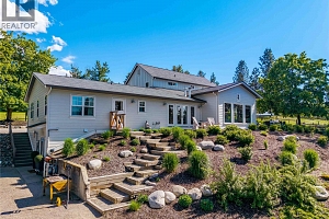 2376 Saucier Road - Photo 35