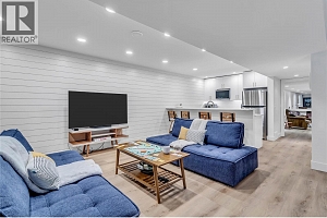 2376 Saucier Road - Photo 37