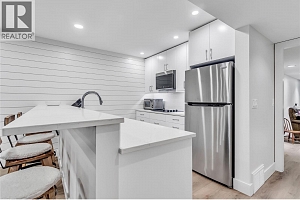 2376 Saucier Road - Photo 38