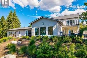 2376 Saucier Road - Photo 4