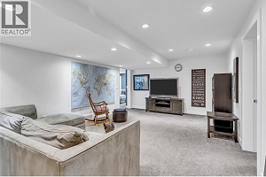 2376 Saucier Road - Photo 40