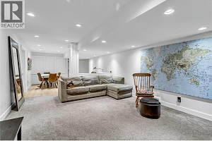 2376 Saucier Road - Photo 42