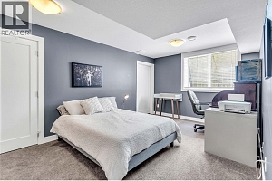 2376 Saucier Road - Photo 43