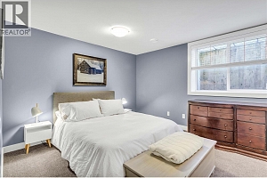 2376 Saucier Road - Photo 44