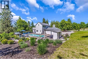 2376 Saucier Road - Photo 45