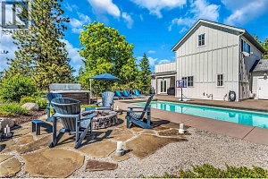 2376 Saucier Road - Photo 47