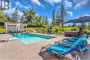 2376 Saucier Road - Photo 48