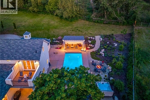 2376 Saucier Road - Photo 49
