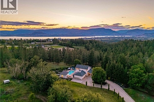 2376 Saucier Road - Photo 49