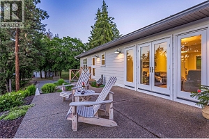 2376 Saucier Road - Photo 5