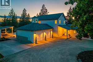 2376 Saucier Road - Photo 51