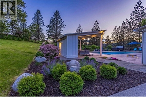 2376 Saucier Road - Photo 52