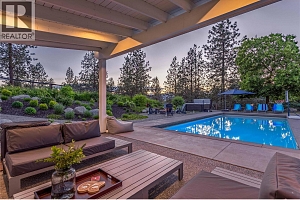 2376 Saucier Road - Photo 53