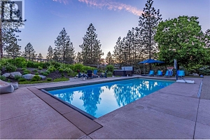 2376 Saucier Road - Photo 54