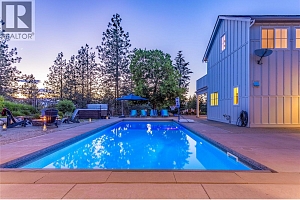 2376 Saucier Road - Photo 55