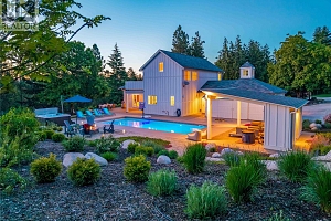 2376 Saucier Road - Photo 56