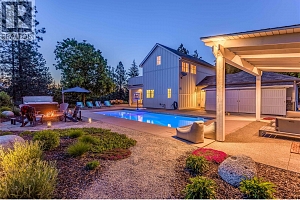 2376 Saucier Road - Photo 57