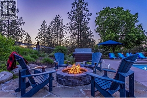 2376 Saucier Road - Photo 58