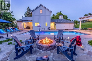 2376 Saucier Road - Photo 59