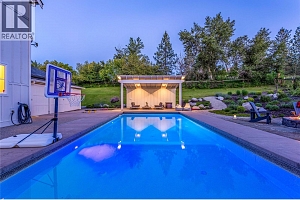 2376 Saucier Road - Photo 60