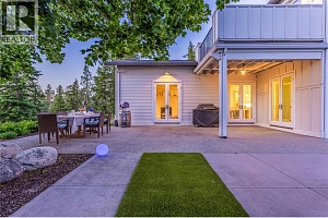 2376 Saucier Road - Photo 61