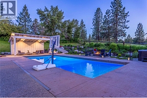 2376 Saucier Road - Photo 61