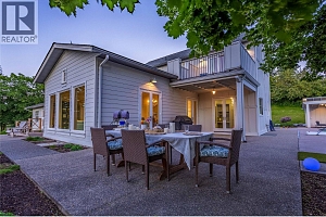 2376 Saucier Road - Photo 63