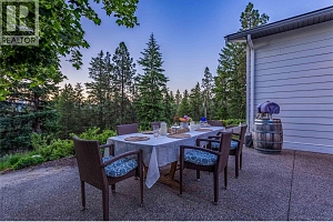 2376 Saucier Road - Photo 63