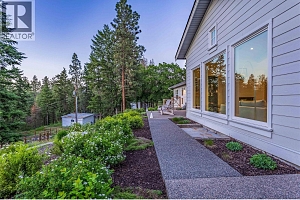 2376 Saucier Road - Photo 64