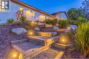 2376 Saucier Road - Photo 66