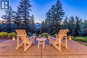 2376 Saucier Road - Photo 66