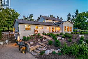 2376 Saucier Road - Photo 68